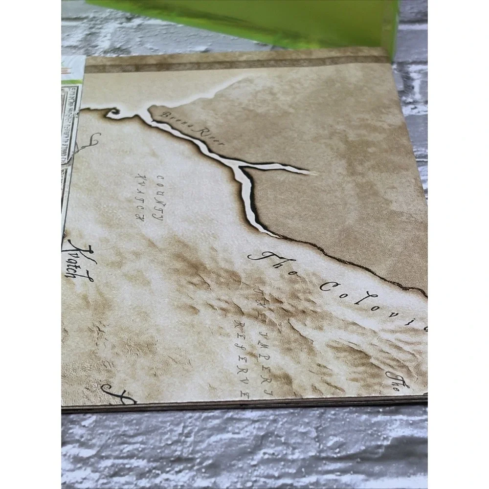 The Elder Scrolls IV: Oblivion Xbox 360 Complete -Man/Map/Reg Card T&W Free Ship